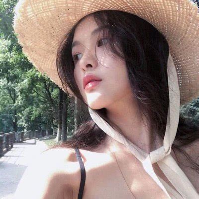 福多润 - 马酷电影大全在线观看8 - 云端看视频